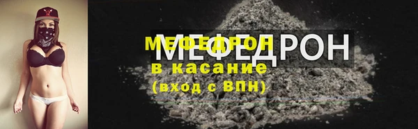индика Бабаево