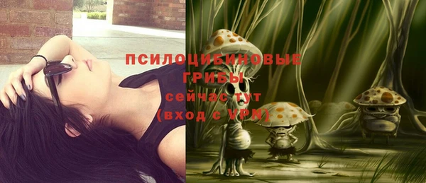 прущий лед Нефтекумск